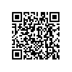 MAX31091AUA-V-T192 QRCode