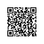 MAX3110ECWI-TG36 QRCode