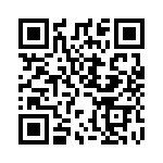 MAX311CPE QRCode