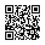 MAX311CWN_1A3 QRCode