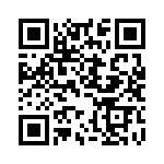 MAX3120CUA_1A3 QRCode