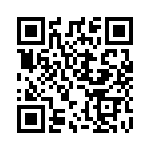 MAX312CPE QRCode