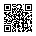 MAX312ESE-T QRCode