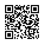 MAX312LCPE QRCode