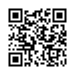 MAX312LCSE-T QRCode