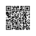 MAX312LCSE-TG52 QRCode