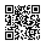 MAX3130EAI_1A3 QRCode