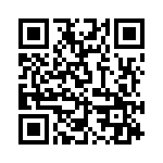 MAX313CPE QRCode