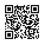 MAX313CSE-T QRCode