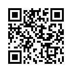 MAX313CSE_1A3 QRCode