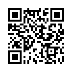 MAX313ESE-T QRCode