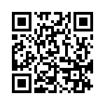 MAX313FEPE QRCode