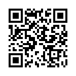 MAX313LCPE QRCode