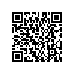 MAX313LCUE-TG068 QRCode