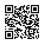 MAX3140CEI-T QRCode