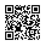 MAX314LCSE QRCode