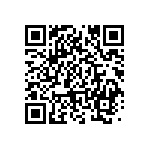 MAX3160EEAP-GG8 QRCode