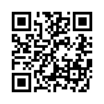 MAX31726MTA-T QRCode