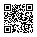 MAX3172CAI_1A3 QRCode