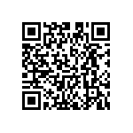 MAX3172EAI-TG52 QRCode