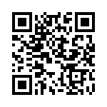 MAX3174CAI_1A3 QRCode