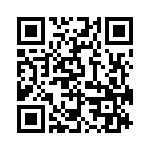 MAX31783ETM-T QRCode