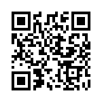 MAX317CPA QRCode