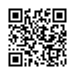 MAX317EPA QRCode