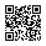 MAX3181EUK-T QRCode