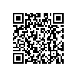 MAX3182EEUK-T_1A3 QRCode