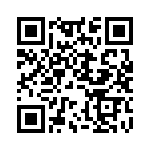 MAX31850KATB-T QRCode