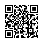 MAX31855RASA-T QRCode