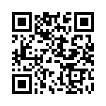 MAX31855TASA QRCode