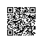 MAX3185CAP-T_1A3 QRCode