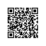 MAX3185CWP-T_1A3 QRCode