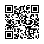 MAX3185EAP-T QRCode