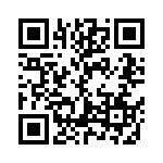 MAX3185EAP_1A3 QRCode