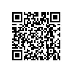 MAX3188EEUT-GH9-T QRCode