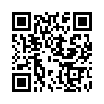 MAX31912AUI QRCode