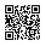 MAX319CPA QRCode