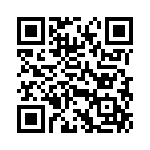 MAX319CPA_1A3 QRCode