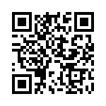 MAX319EPA_1A3 QRCode