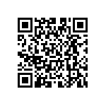 MAX319ESA-TG002 QRCode