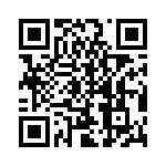 MAX3204EEWT-T QRCode