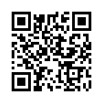 MAX3205EETE-T QRCode