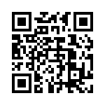 MAX3208EEUB-T QRCode