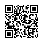 MAX3218CAP_1A3 QRCode