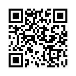 MAX3218EAP QRCode