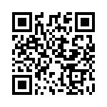 MAX321CPA QRCode