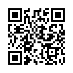 MAX321CUA QRCode